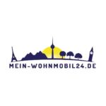 Mein-Wohnmobil24.de